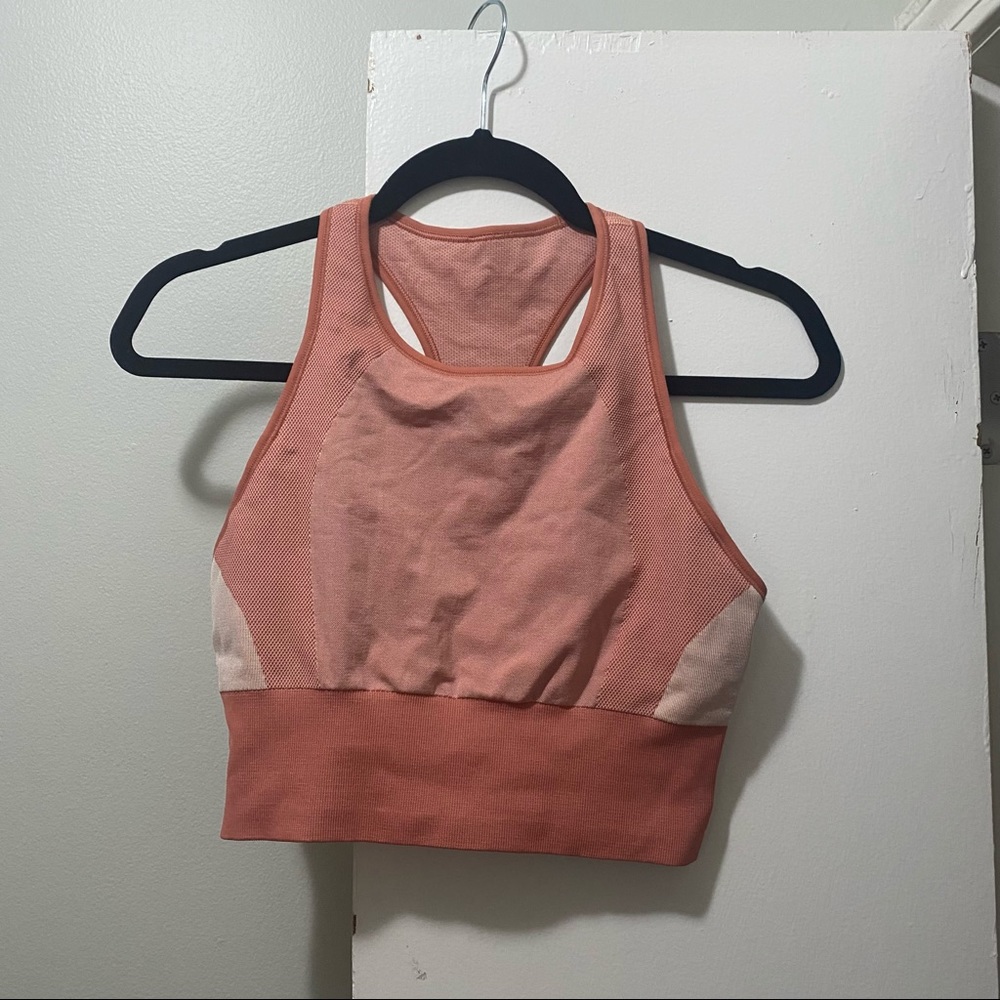 Lululemon Set - Picture 3 of 6